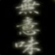 Steam profile picture for @tk