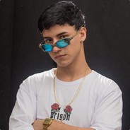 DJ Patrick Merlo