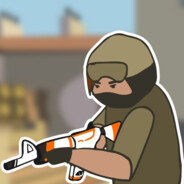 yaguermeister
