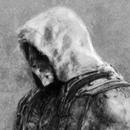 Astovone