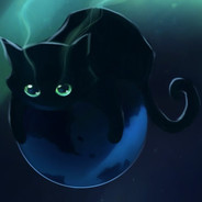 Lord Juno