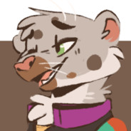 Taco Snep