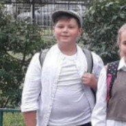 Владимир