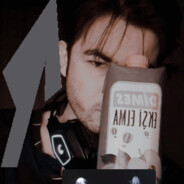 Avcı99