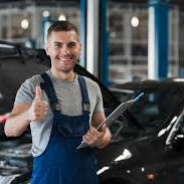 German´s Mechanic