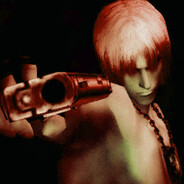 †Klyde†