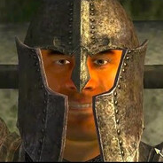 Bladedplane