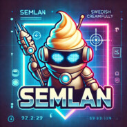 SEMLAN