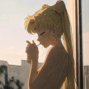 ➢𝐅𝐚𝐢𝐧𝐭➣
