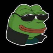 :D