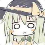 loliko
