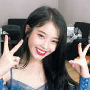 kangkIUng
