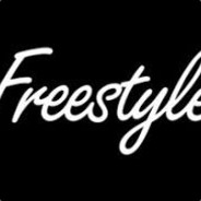 macfreestyle