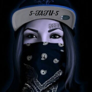 5-tatu-5