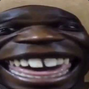 Cocongo
