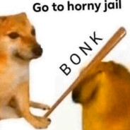 B0nK
