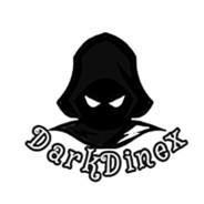 DarkDinex