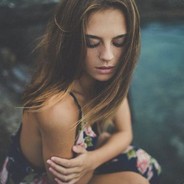 Saan