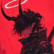 Lycoris