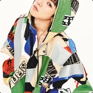 RuoShiuan