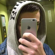 fckem