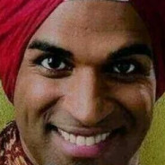 Inder In Der Inderin