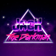 jackthedarkman