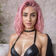 Nena.Deluxe