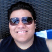 MrMiich