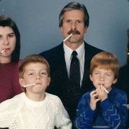 el burritos