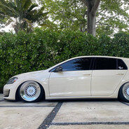 SlumpLord