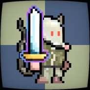 Weapon Gambit