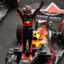 Max Verstappen-avatar
