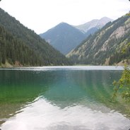 mzhunissov