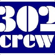 Steam Curator: 3o2 Crew