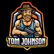 TomJohnson919