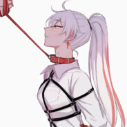 Helgezs