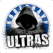 aRRO * ULTRAS KBH
