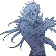 Muzaka