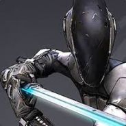 [CHL]Grego007