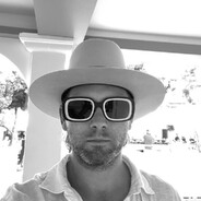MARK BENZON