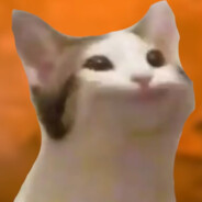 gi_o2ro4
