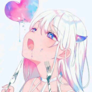 千纸鹤