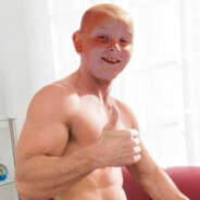 Kilord22