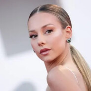 Ester Exposito
