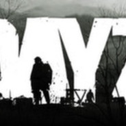 ReyC4