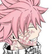 Sei