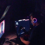 TRAXTRIX