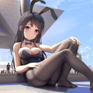 Sakurajima