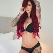 nice